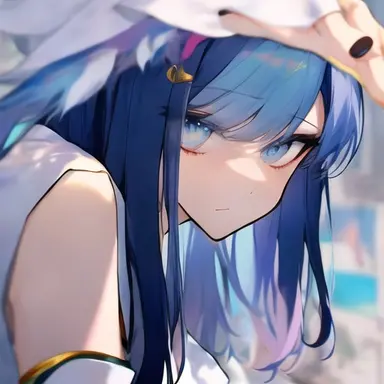 Profile image of tddtdufuf