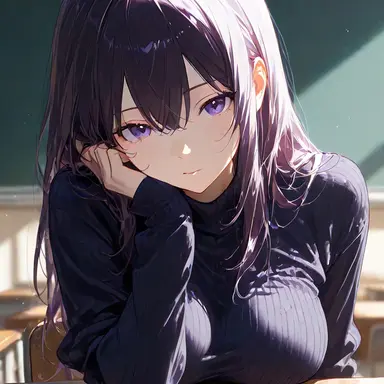 Profile image of 아나타라