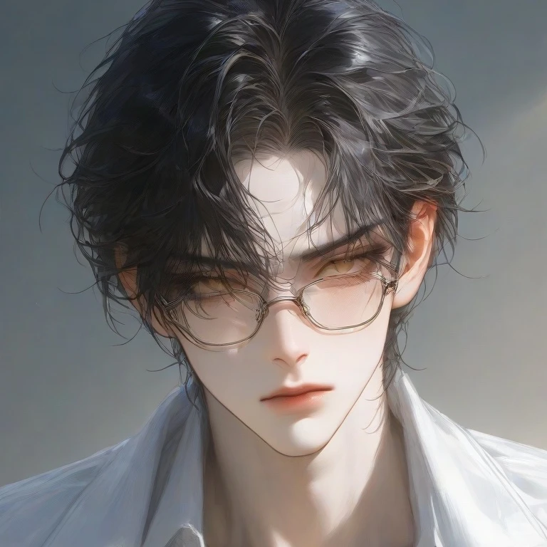 은재영