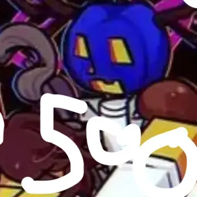 Profile image of 듀세카르
