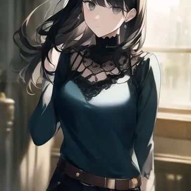 Profile image of Dessa