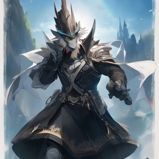 최 윤