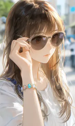 Profile image of オリビア