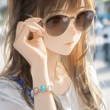 Profile image of オリビア