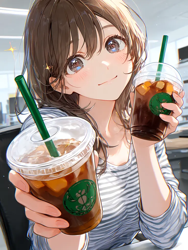 GummySweat3878의 交換留学生の甘い侵食