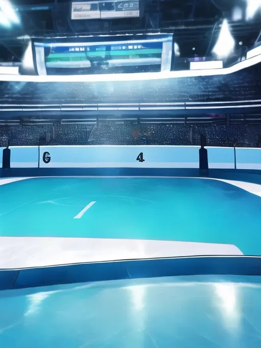 GraySlide5655의 Wrong Number, Right Rival