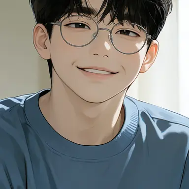 Profile image of 김은재