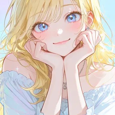 Profile image of 이연하