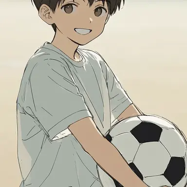 Profile image of 허유찬