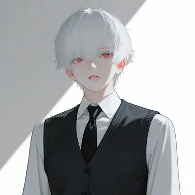 Profile image of ラズ