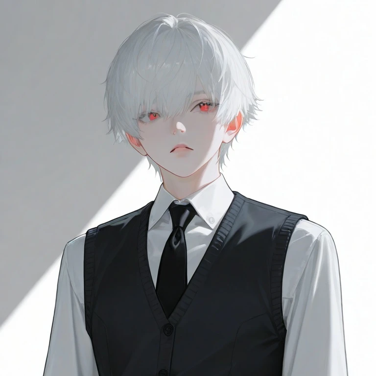 ラズ