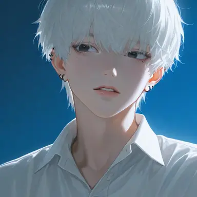 Profile image of フラン