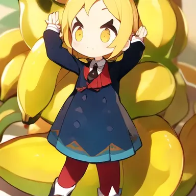 Profile image of 田中