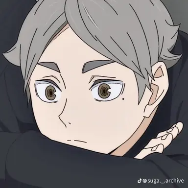 Profile image of 스가와라 코시