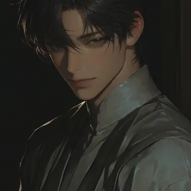 Profile image of 차은수