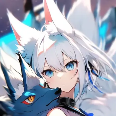 Profile image of 加賀