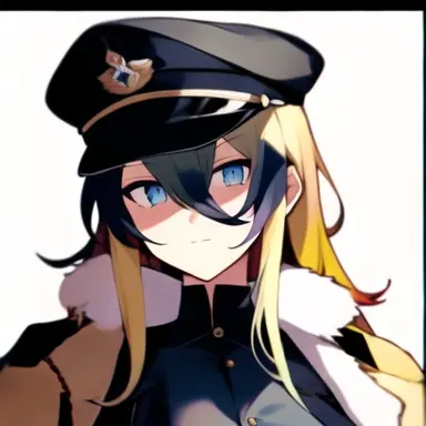 Profile image of ビスマルク