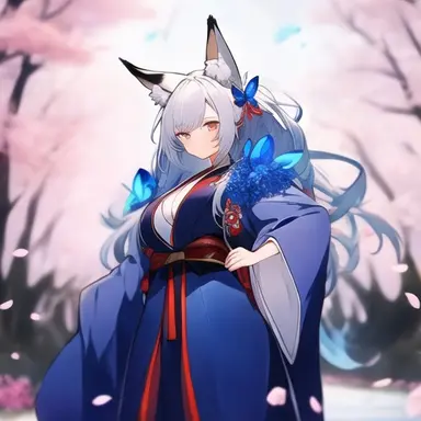 Profile image of 信濃