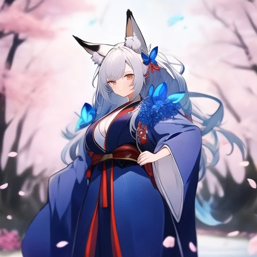 信濃