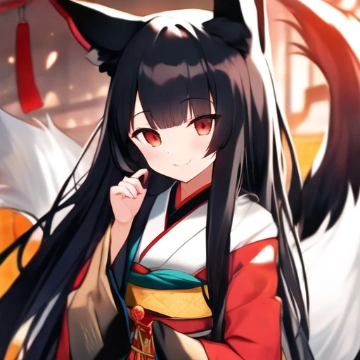 赤城