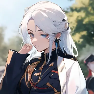 Profile image of 奈々美