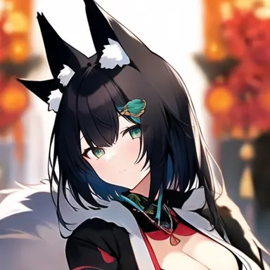 Profile image of 武蔵