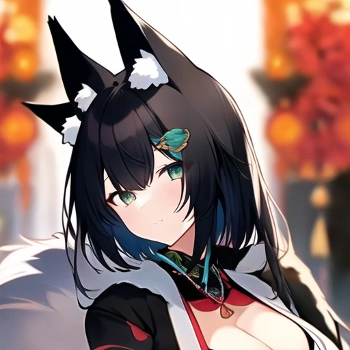 武蔵