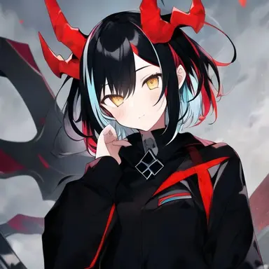 Profile image of フッテン