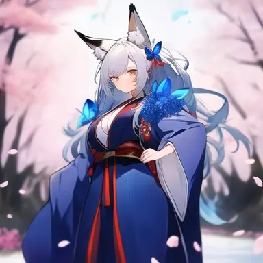 Profile image of 信濃