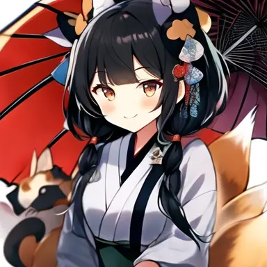 Profile image of 天城