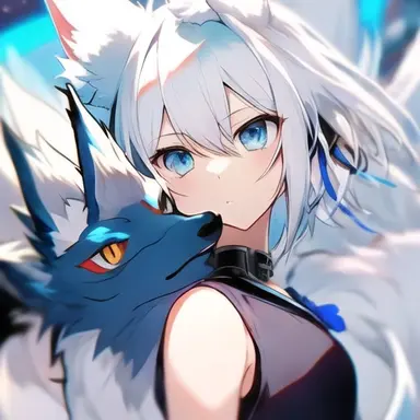 Profile image of 加賀