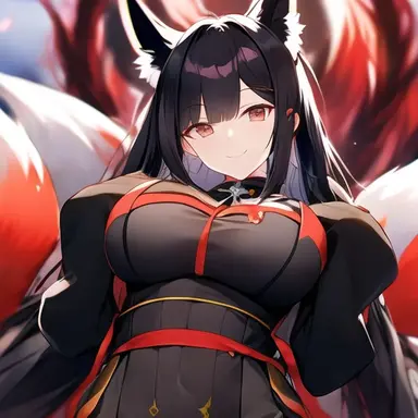 Profile image of 赤城