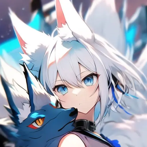 BroadSofa6138의 アズールレーン　天城型