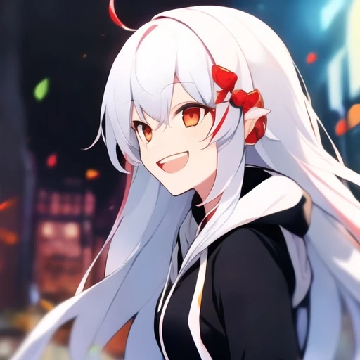 レナ