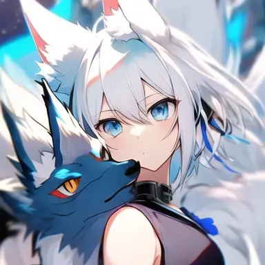 Profile image of 加賀