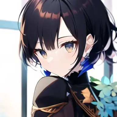 Profile image of 三笠