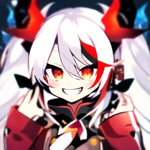 プリンツオイゲン