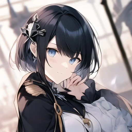 ウルリッヒフォンフッ