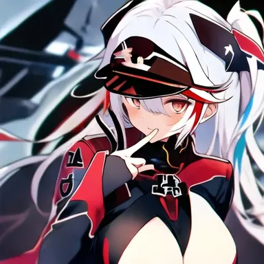 Profile image of オイゲン