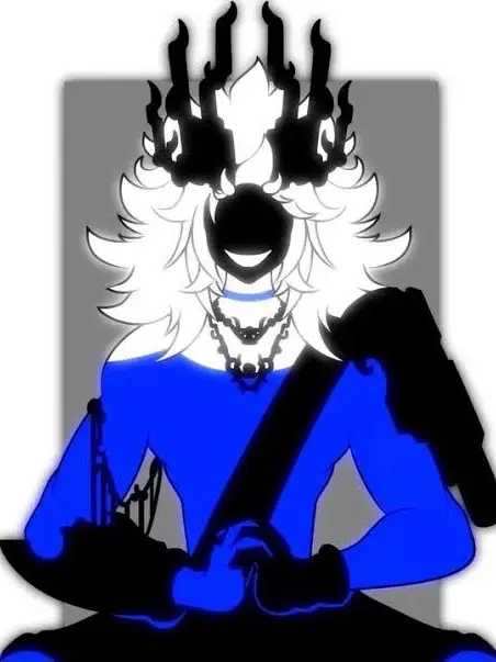 ShabbyRobin1989의 72위 멤버들