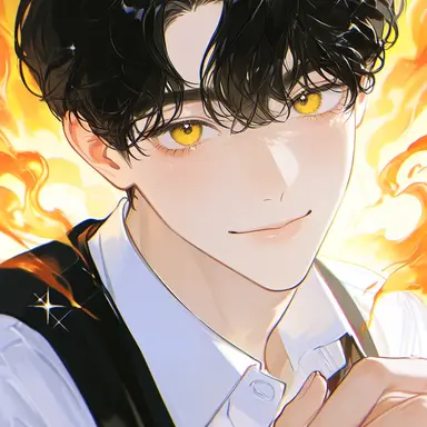 Profile image of 운영자