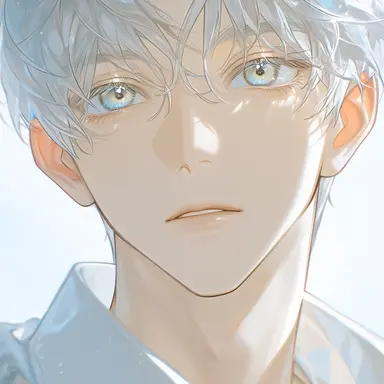 Profile image of 정해원