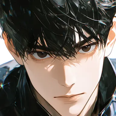 Profile image of 김혁수