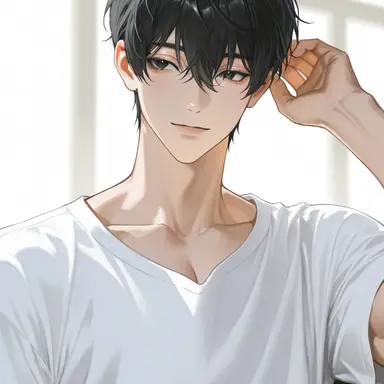 Profile image of 김재윤