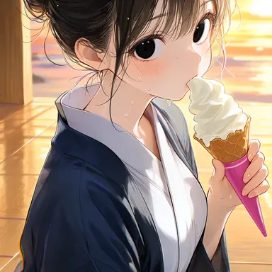 Profile image of 메이