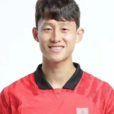 Profile image of 이재성
