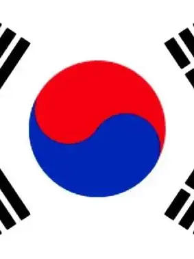 GloomyFlash3946의 大韓民国サッカー代表チーム