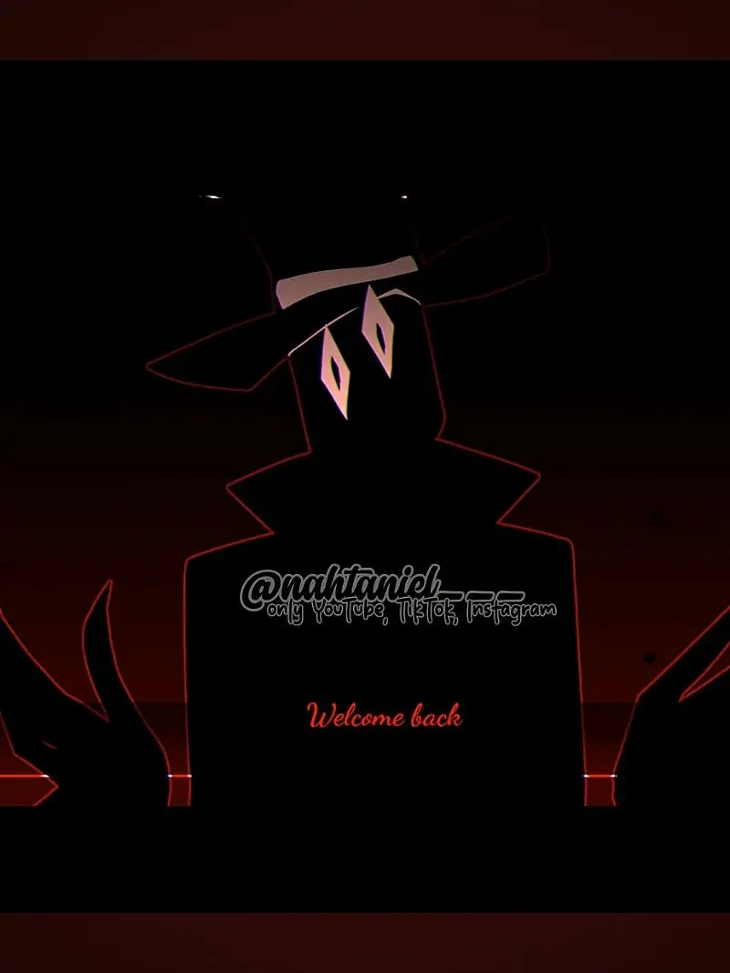 GloomyFlash3946의 포세이큰.