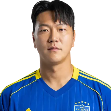 Profile image of 김영권