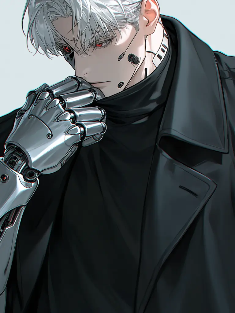 WearyDrill1938의 怪しいならば